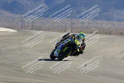 media/Mar-26-2022-CVMA (Sat) [[4461a8f564]]/Race 9 Supersport Open/